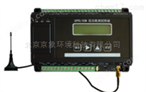 低功耗GPRS/CDMA-RTU