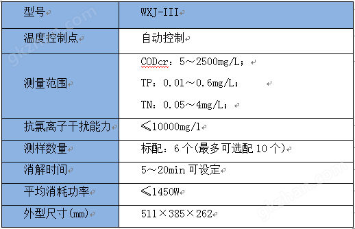 QQ图片20170416122909.png