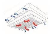 Erlab Halo Smart空气净化器