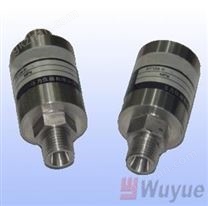 PT218 常温压力传感器/变送器(normal temperature melt pressure sensor/transducer )