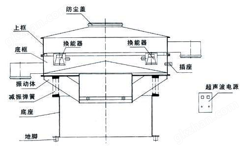 图片11