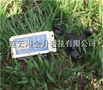 风速报警仪HBN-FSBJ 风速仪 风速报警器