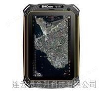 智图GPS P20三防平板电脑GIS数据采集器