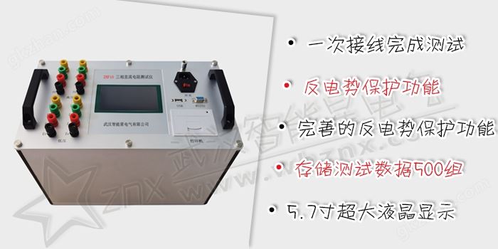 体育网页版登录