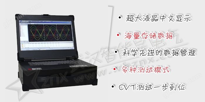 问鼎娱乐怎么提现到支付宝里