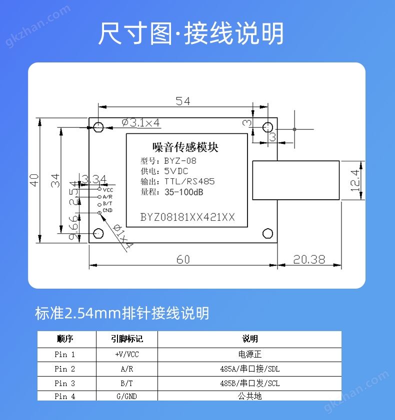 噪音详情页BYZ08_05.jpg