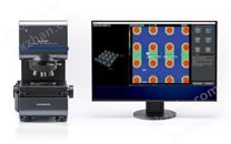 奥林巴斯OLS5100激光共聚焦显微镜