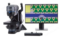 奥林巴斯DSX100数码显微镜