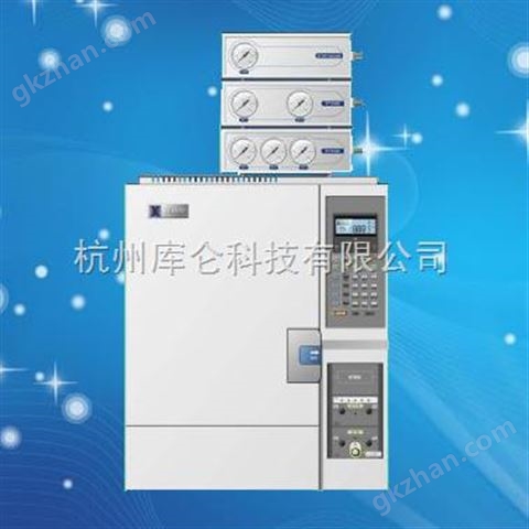 万喜堂app下载 GC1690气相色谱仪