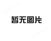 万喜堂彩票最新网址 光纤分体(带激光挡板)激光打标机