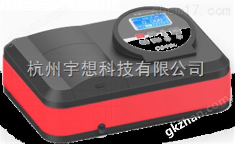 万喜堂app下载官方入口 美析（中国）UV-1200紫外可见分光光度计