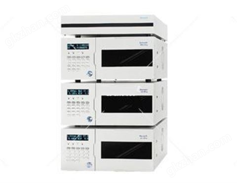 万喜堂app下载 高效液相色谱仪HPLC-10T