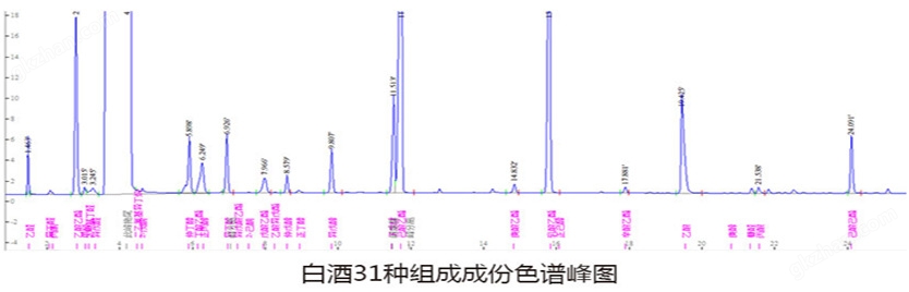 QQ图片20190816102831