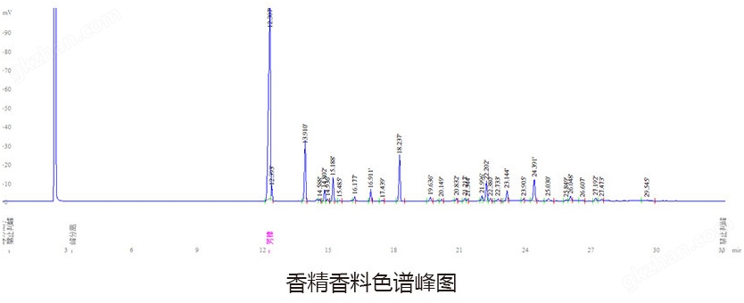 QQ图片20190816102801