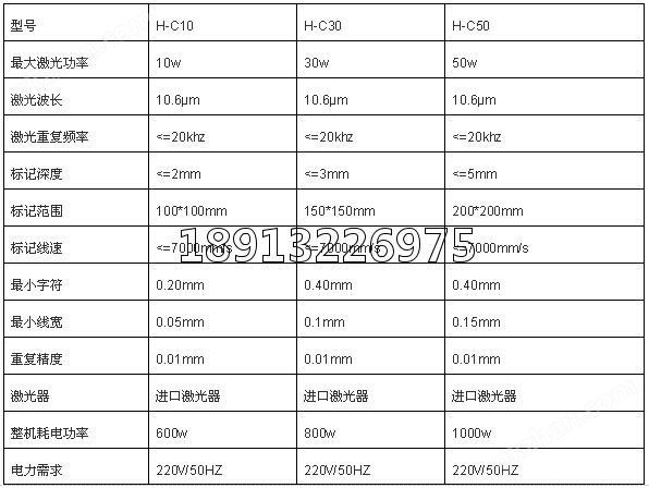 QQ截图20170215114941.jpg