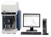 动态热机械分析仪 DMA7100