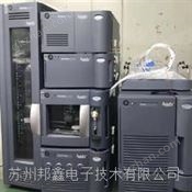 Waters液质联用仪 Xevo TQD