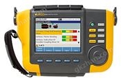 Fluke 810 振动诊断分析仪|测振仪