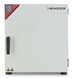 Solid.Line ED-S系列 干燥箱烘箱高温老化箱 德国宾德Binder