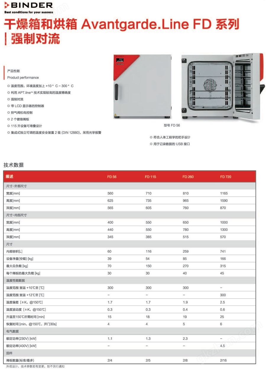 AV-FD系列.jpg