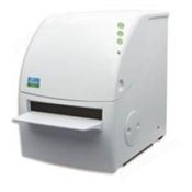 多功能酶标仪PerkinElmer EnVision