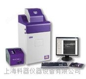 美国UVP iBox Scientia 小动物活体成像系统