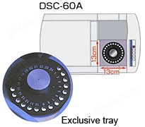 万喜堂app下载官方入口 DSC-60Plus/60A 万喜堂彩票注册网站