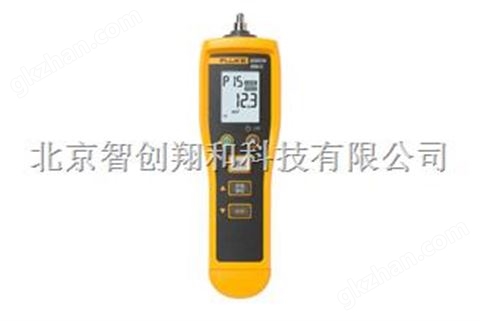 万喜堂彩票官网平台 FLUKE 802便携式测振仪