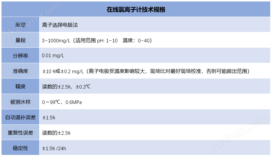 微信图片_20210814105338.png