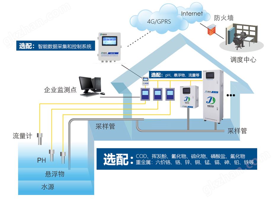 微信图片_20210810101303.png