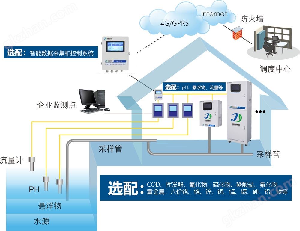 微信图片_20210805170137.jpg