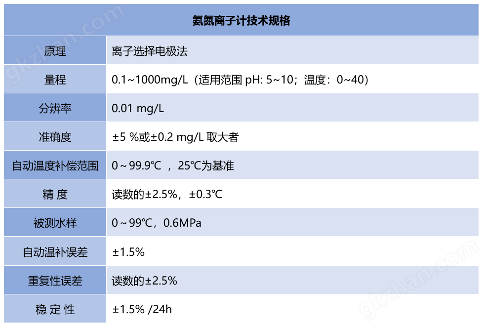 微信图片_20210814101139.png