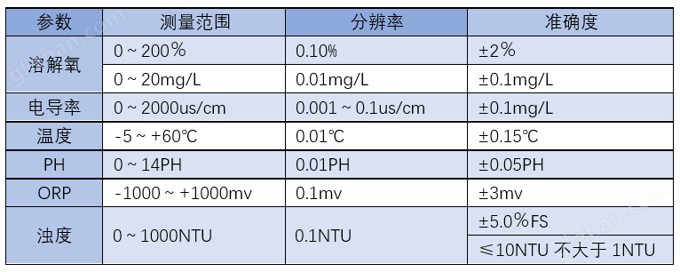 微信图片_20210813114247.png