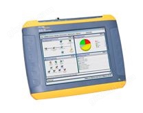 福禄克FLuke OPVXG-EXPT|OPVXG-WL-PROPLUS|OPVXG-10G-OPT|OPVXG-BATTERY|OPVXG-LAN-10G价格 图片 性能 品牌