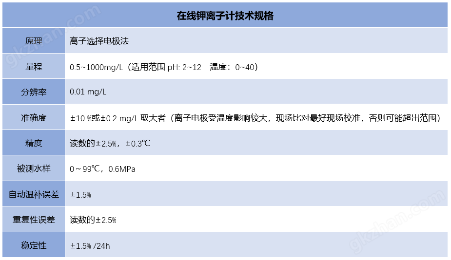 微信图片_20210814104142.png