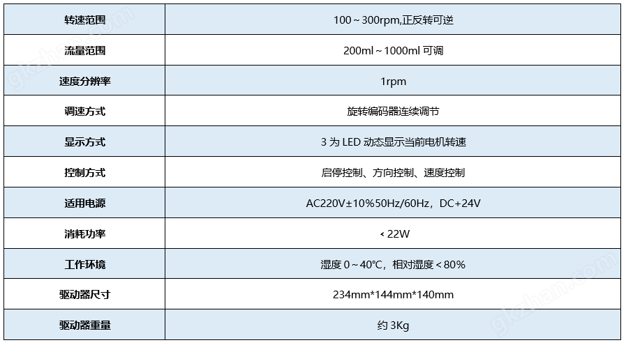 手持手动采样器.png