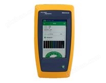 福禄克FLUKE LinkIQ智能链路通线缆网络测试仪LIQ-100