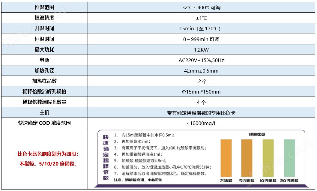 COD恒温加热升级款.png