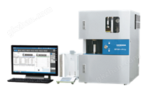 HORIBA 堀场 EMIA-Pro 碳硫分析仪