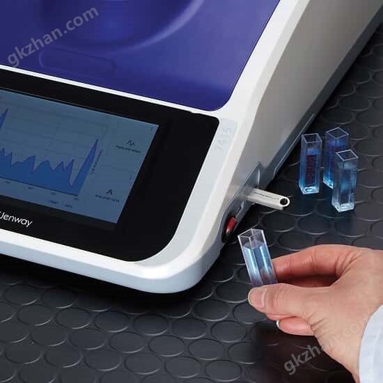 jenway-8305623-scanning-micro-volume-spectrophotometer-with-cplive-cloud-connectivity-8305623-3.jpg