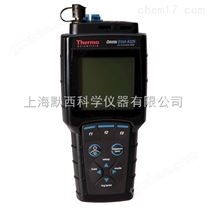 Thermo Fisher Orion实验室水质分析仪