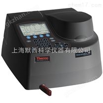 THERMO ORION奥立龙AQ7000可见分光光度计