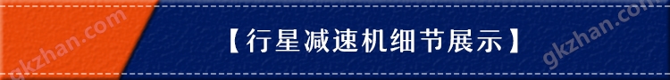 问鼎网址为啥打不开