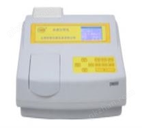 DR6000多参数水质分析仪，DR6000，多参数水质分析仪，水质分析仪，水质测定仪，水质检测仪，淄博水质检测仪