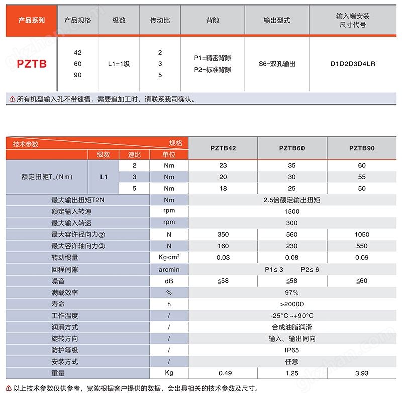 万喜堂彩票app下载中心