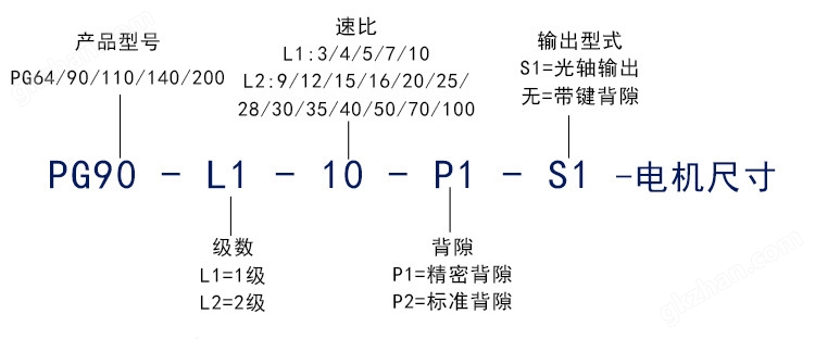 问鼎网址为啥打不开