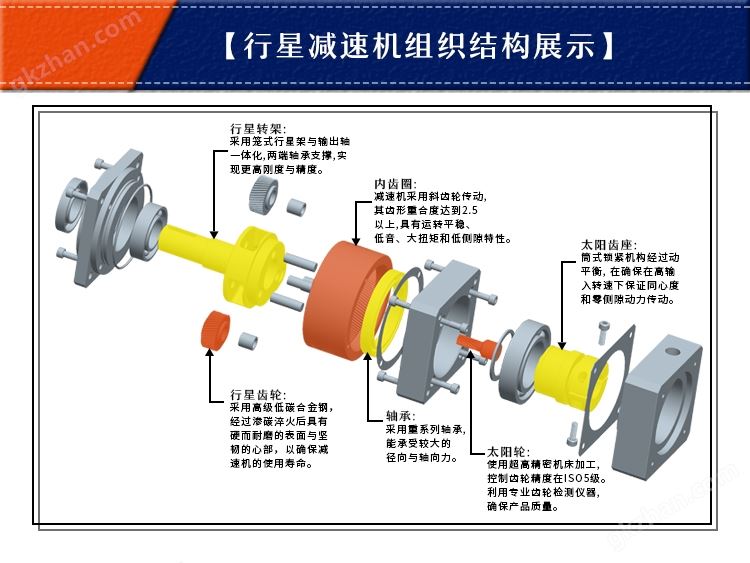 问鼎网址为啥打不开