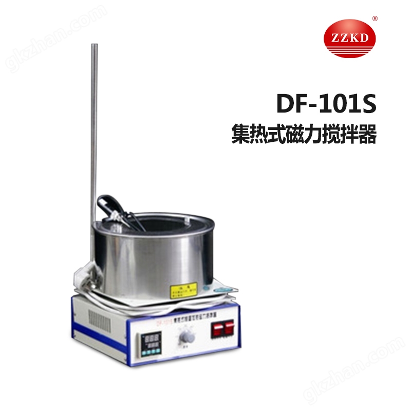 DF-101S磁力搅拌器1.jpg