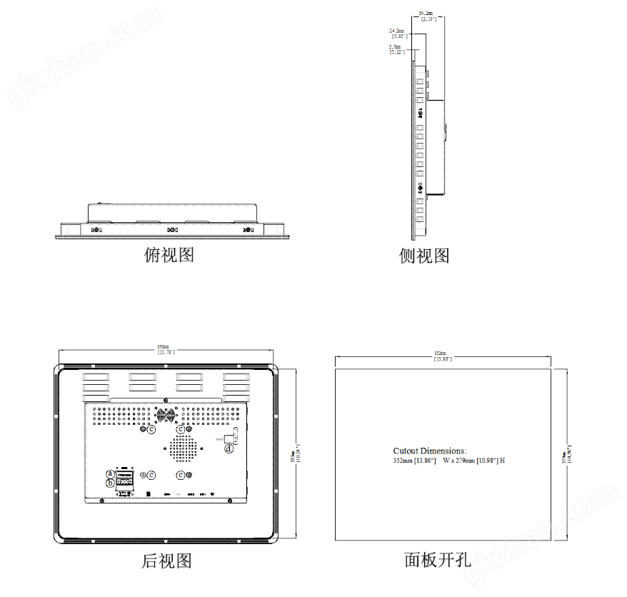 玄武娱乐属于什么档次