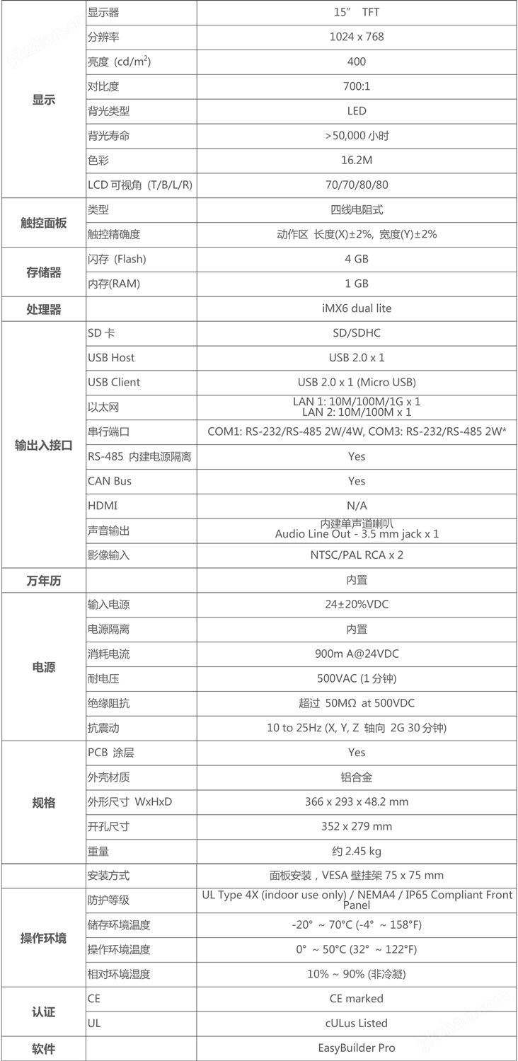 体育彩票开彩票最新结果是什么